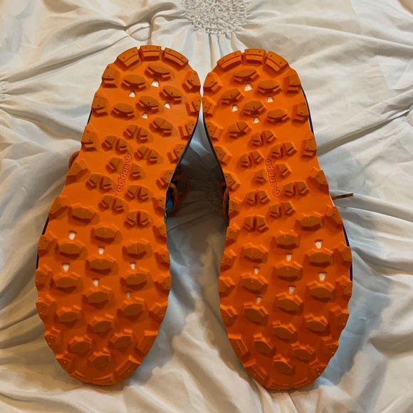 Adidas - Picture 6 of 6